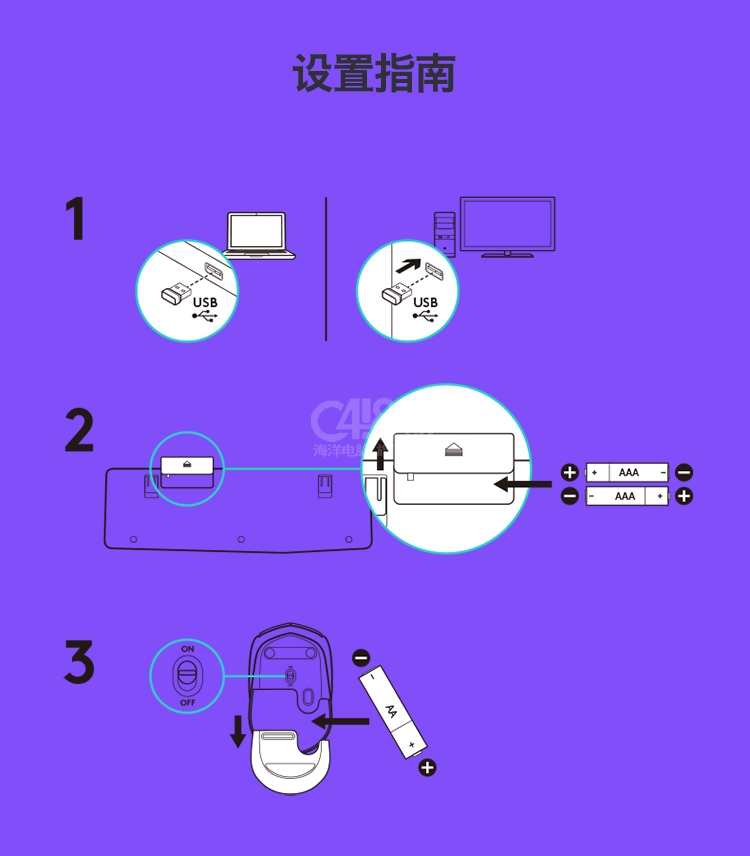 0418商城