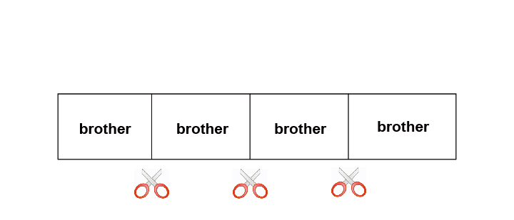 兄弟（brother）PT-D600 桌面式 標(biāo)準(zhǔn)型標(biāo)簽打印機(jī)-0418商城