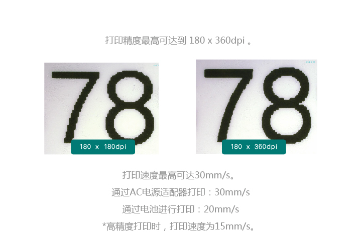 兄弟（brother）PT-D600 桌面式 標(biāo)準(zhǔn)型標(biāo)簽打印機(jī)-0418商城