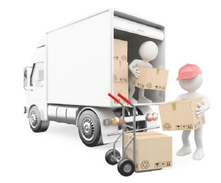 【0418商城超市】天地粮人 精品 糙米 1.25kg（无添加 东北 五谷 杂粮 粗粮 真空装 含胚芽 大米 粥米伴侣）-0418商城