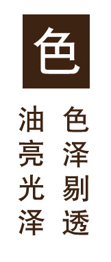 【0418商城超市】天地粮人 精品 糙米 1.25kg（无添加 东北 五谷 杂粮 粗粮 真空装 含胚芽 大米 粥米伴侣）-0418商城