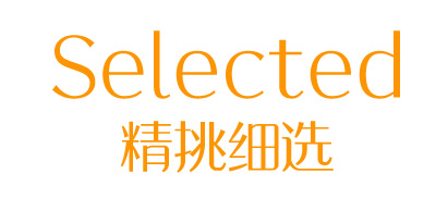 【0418商城超市】天地粮人 精品 糙米 1.25kg（无添加 东北 五谷 杂粮 粗粮 真空装 含胚芽 大米 粥米伴侣）-0418商城