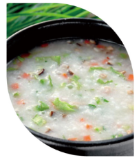 【0418商城超市】天地粮人 精品 糙米 1.25kg（无添加 东北 五谷 杂粮 粗粮 真空装 含胚芽 大米 粥米伴侣）-0418商城