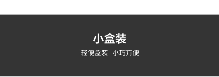 廣博(GuangBo)10盒裝12號訂書釘訂書針(1000枚...-0418商城