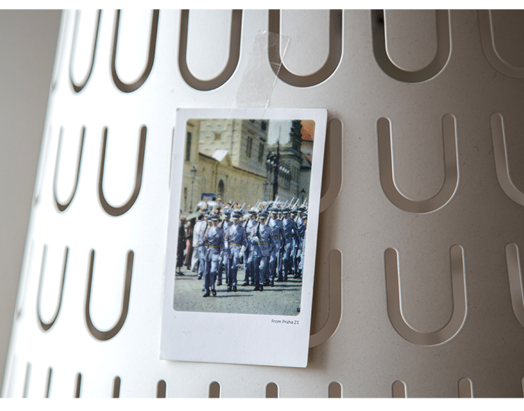 广博(GuangBo)6卷装18mm*20y透明文具胶带小胶...-0418商城