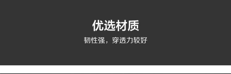 廣博(GuangBo)10盒裝12號訂書釘訂書針(1000枚...-0418商城